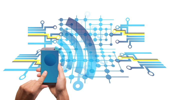 雁江区疫情数据最新：实时掌控，安全第一