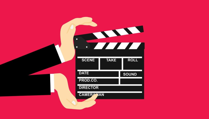 中国疫情今日视频最新：实时、权威、全面的信息洞察