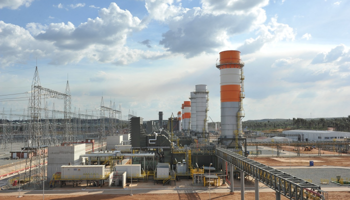 江门睦州疫情最新消息：科学防疫与生活恢复的平衡