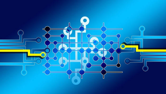 长顺疫情最新通报:全面解读防控策略与未来展望 长顺疫情最新通报:全面解读防控策略与未来展望