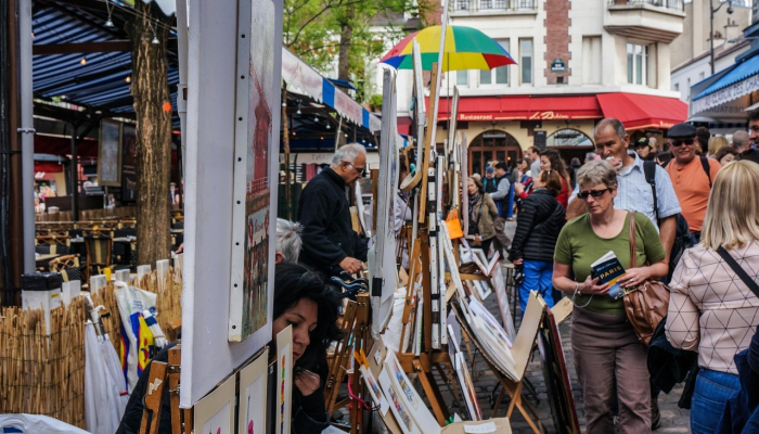 沙面最新疫情：防疫措施与生活方式的调整