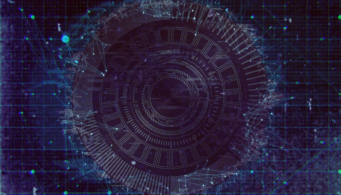 印冠疫情最新消息数据：全面解析与未来展望