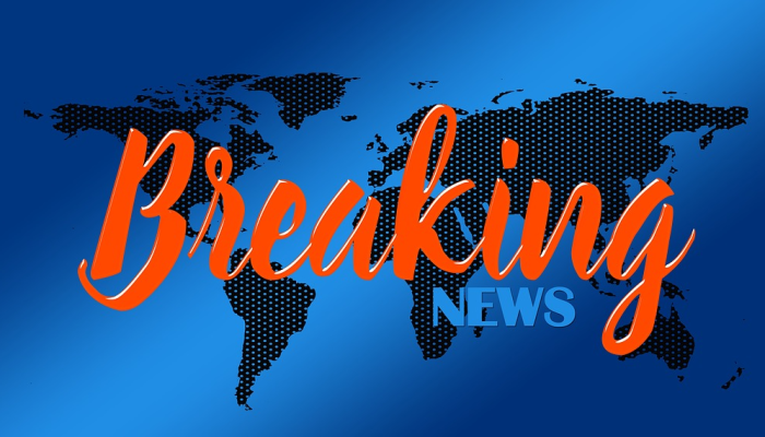 疫情通报最新世界疫情