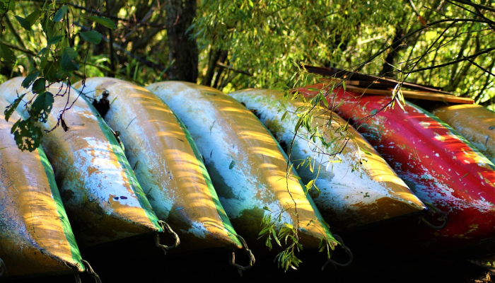 邢台疫情最新房价信息：市场动态与未来趋势解析