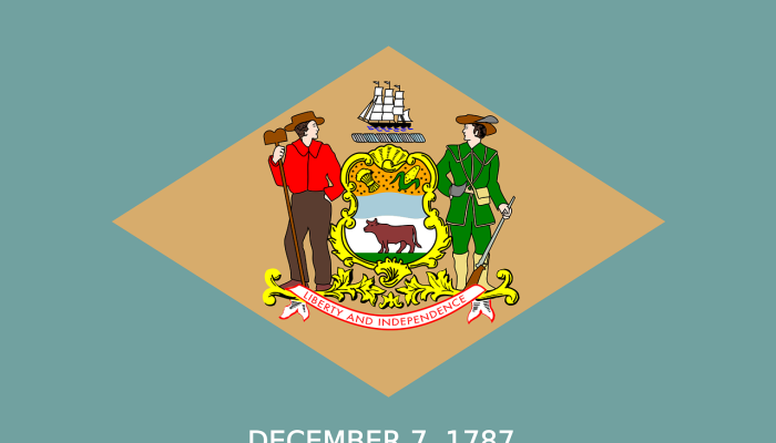 最新的疫情的名称是：探寻全球健康的新常态