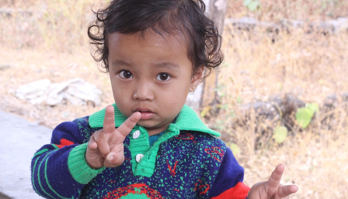 最新腹泻疫情症状揭秘：保护你和家人的健康之道