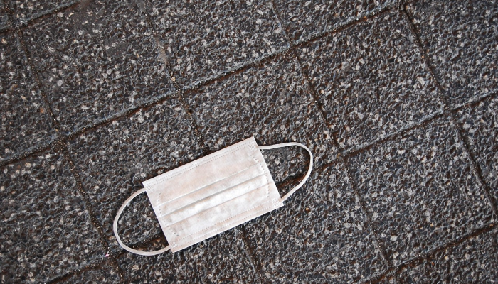 沧州疫情种类最新：最新动态与防护建议