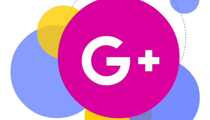 上海累计疫情最新信息：你需要知道的全面详尽更新