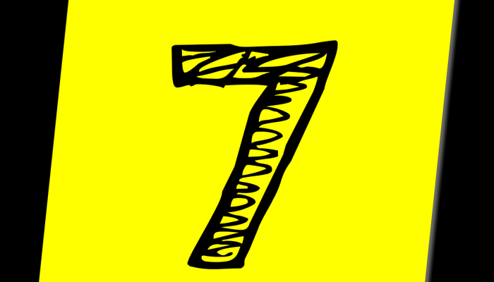 全国疫情最新图标图片：揭秘最新防疫数据与图解