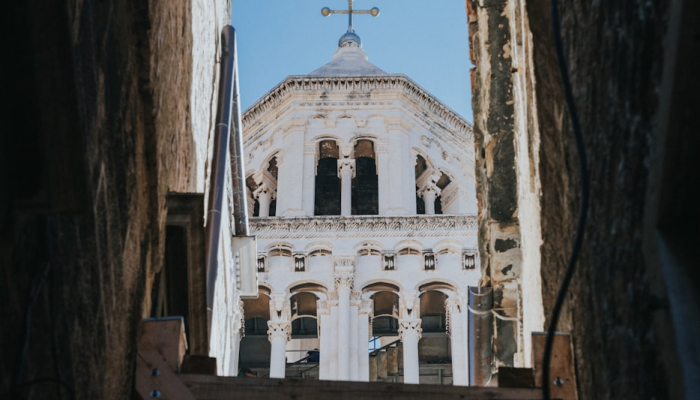 克罗地亚疫情最新动态：全球健康与安全的重要一环