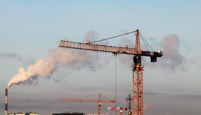 潼湖区疫情最新：让我们携手共渡疫情时刻