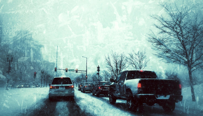 河南疫情最新直播：实时了解最新动态，保障您的健康安全