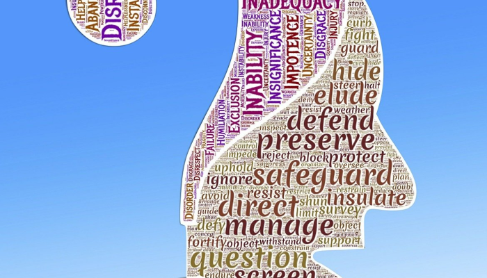 昆明时光俊园最新疫情：您值得信赖的安全居住选择