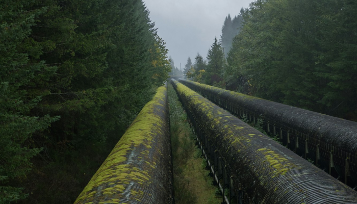 湖北随州吴山最新疫情：保护健康，共同努力