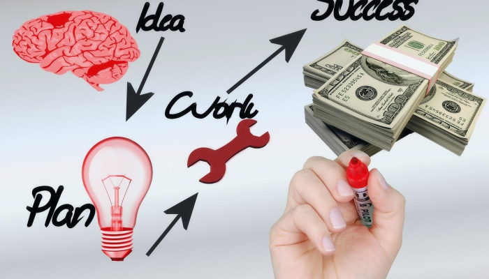 北京最新疫情管控条例：让我们共同守护健康新生活