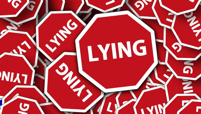 象山疫情最新视频：真实、第一时间的健康信息来源