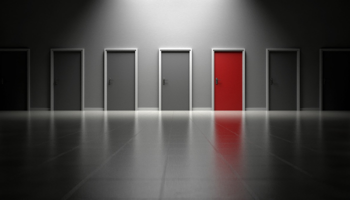 威海疫情最新路线：最新动态、防控措施与您的健康保障