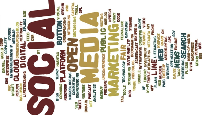 国内快递最新疫情消息：保障您的安全与健康