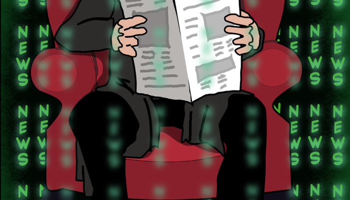 青岛黄石疫情最新消息：全面了解防疫最新动态