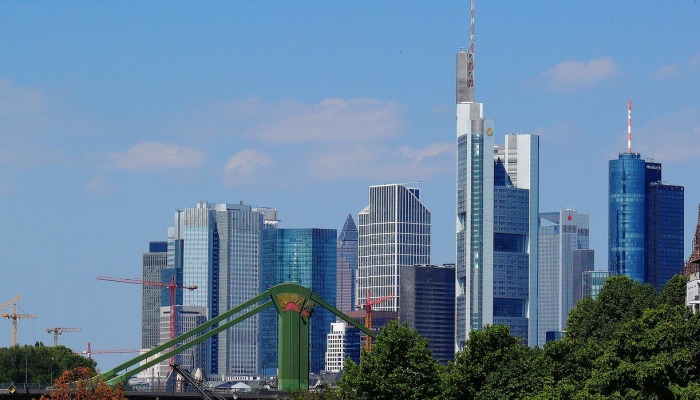 东四小区最新疫情情况：全面防护与社区健康管理