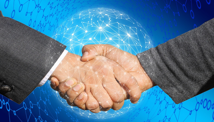 疫情趋势广东最新消息：科学应对，共创安全未来