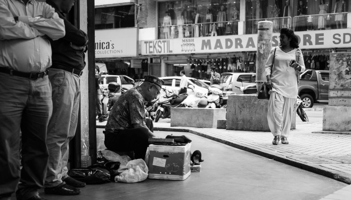 探索意大利最新疫情：健康与未来的新篇章