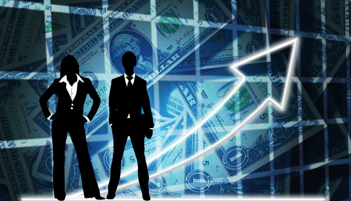 最新评论疫情：全球防控策略与未来展望