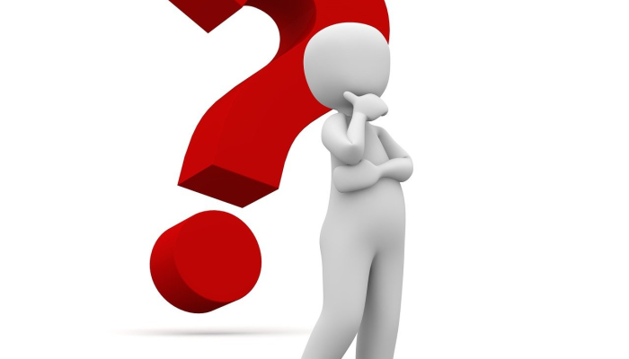 上海疫情流调方案最新：全面防控与科学应对策略