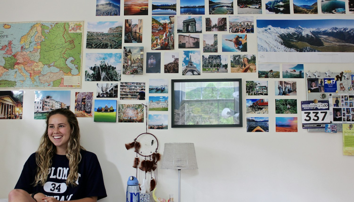 疫情上海抢菜视频最新：厨房里的奇妙冒险与家庭生活的温暖