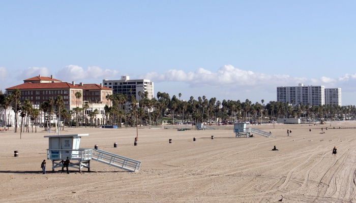 泸沽湖市最新疫情：保护健康，共同守护