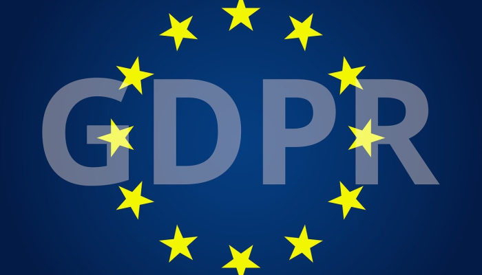 嘉兴平湖疫情数据最新：保护健康，共同守护