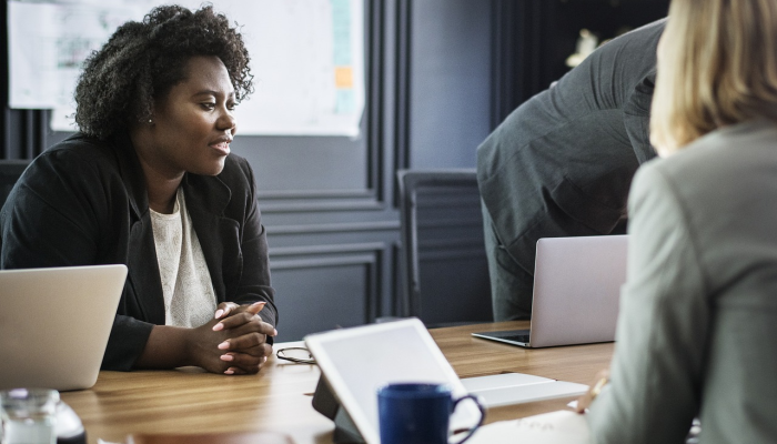 小平营最新疫情：让我们共同守护健康