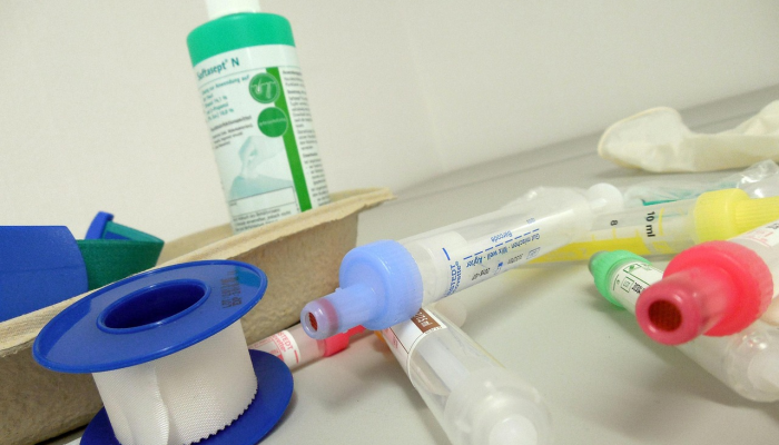 疫情最新指导：保护健康，从科学防护开始