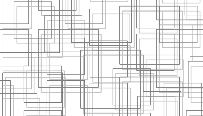 苏州金阳最新疫情：全面解读最新动态与防护建议