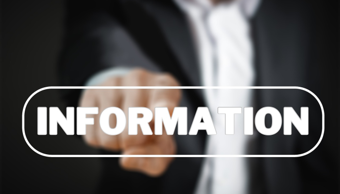 武忠疫情最新通报消息：让我们携手共克时艰