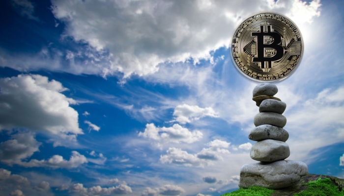 网易最新疫情地图：实时了解全球疫情动态，保护您的健康第一