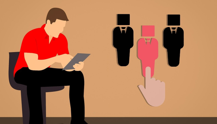 广州龙集最新疫情：全面解析与防疫策略指南