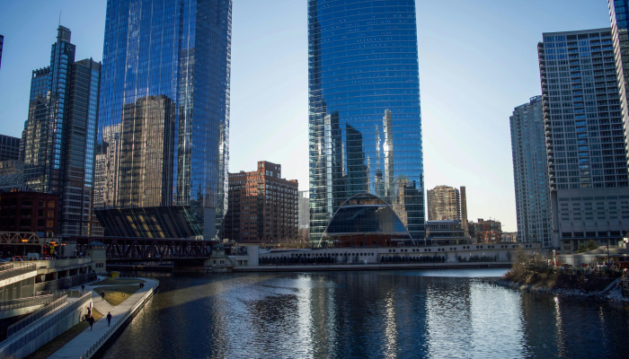 广州小区最新疫情管控：安全守护，健康第一