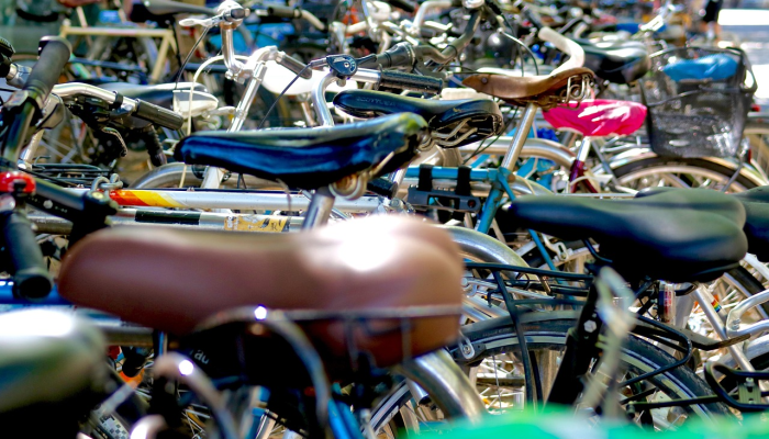 最新疫情实时动态烟台：保护健康，共渡疫情