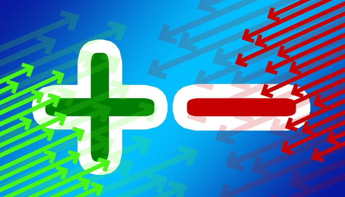 多国最新疫情：全球健康趋势与应对策略