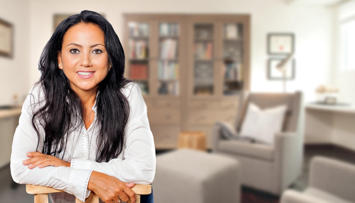 天和苑最新疫情报告：全面了解当前健康动态