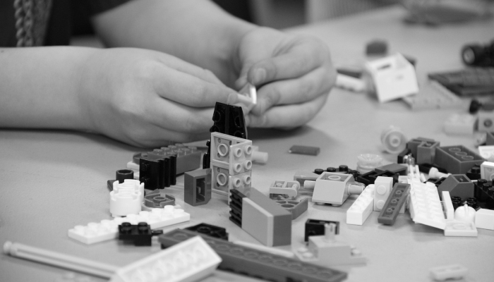 固始疫情今天最新数据：详细报告与防疫建议