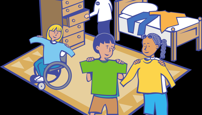 广州最新疫情儿童数量：关注孩子们的健康与安全