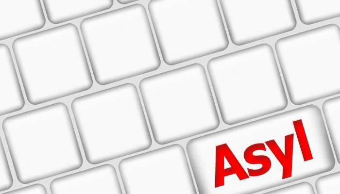 郑州最新境外疫情：了解最新动态，保护健康第一