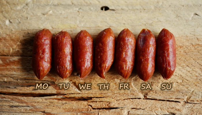 湖北最新疫情动态：紧跟最新进展，掌握全面信息