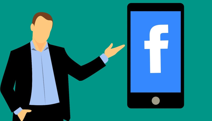 南通疫情管控区域最新：科学应对与生活指南