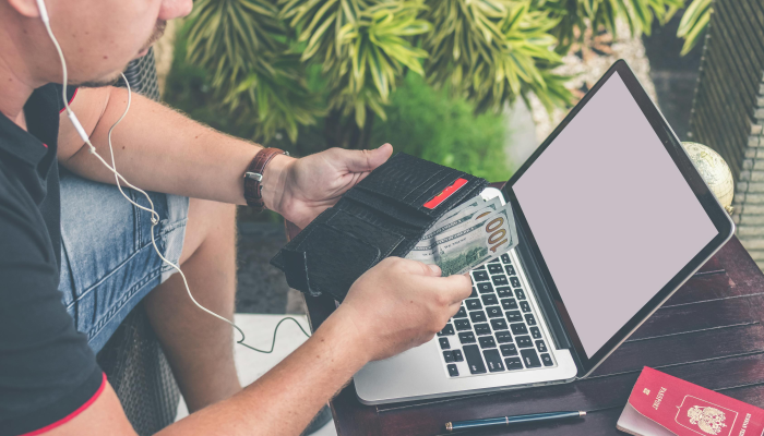 永宁疫情最新数据:科学应对,健康未来 永宁疫情最新数据:科学应对,健康未来