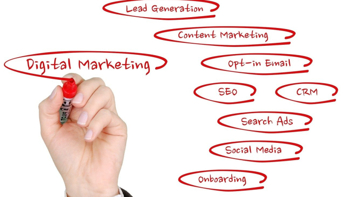 最新宣城疫情：防控措施与社区应对策略