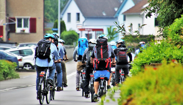 腾讯疫情最新分布：全球防疫进展与中国最新动态