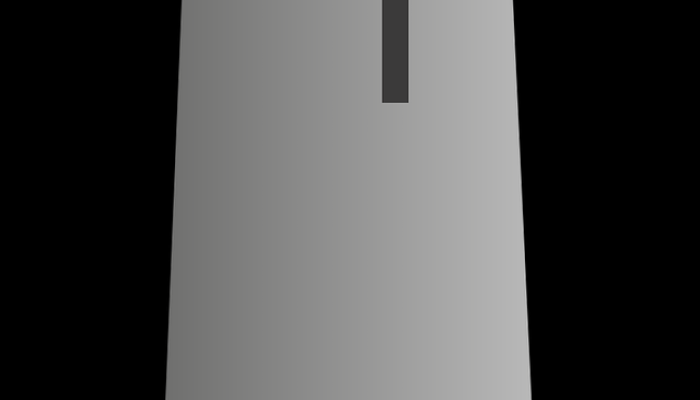 疫情最新通报龙港：防疫最新动态与居民安全指南